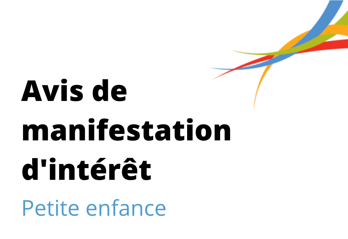 Avis-de-manifestation-dintéret-3