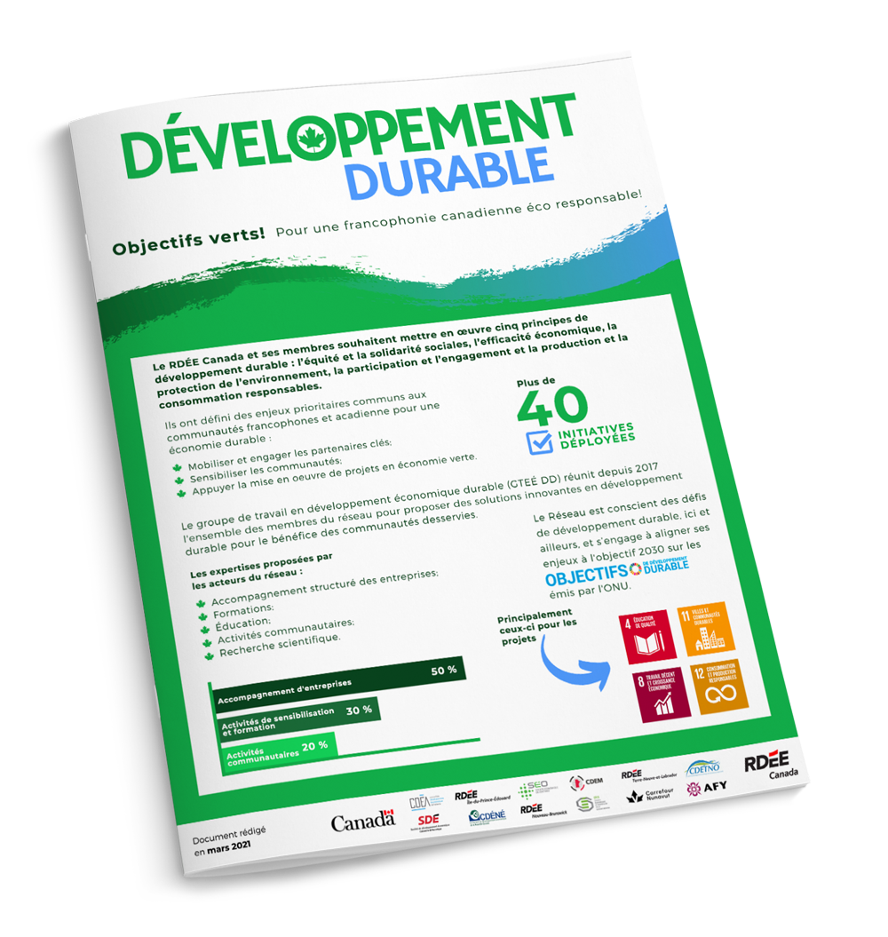 Brochure-dev-durable