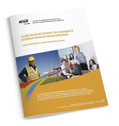 Guide_Recrutements_v2