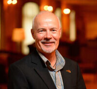 Guy-Gagnon-2