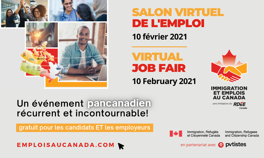 Inscriptions SVE 2021