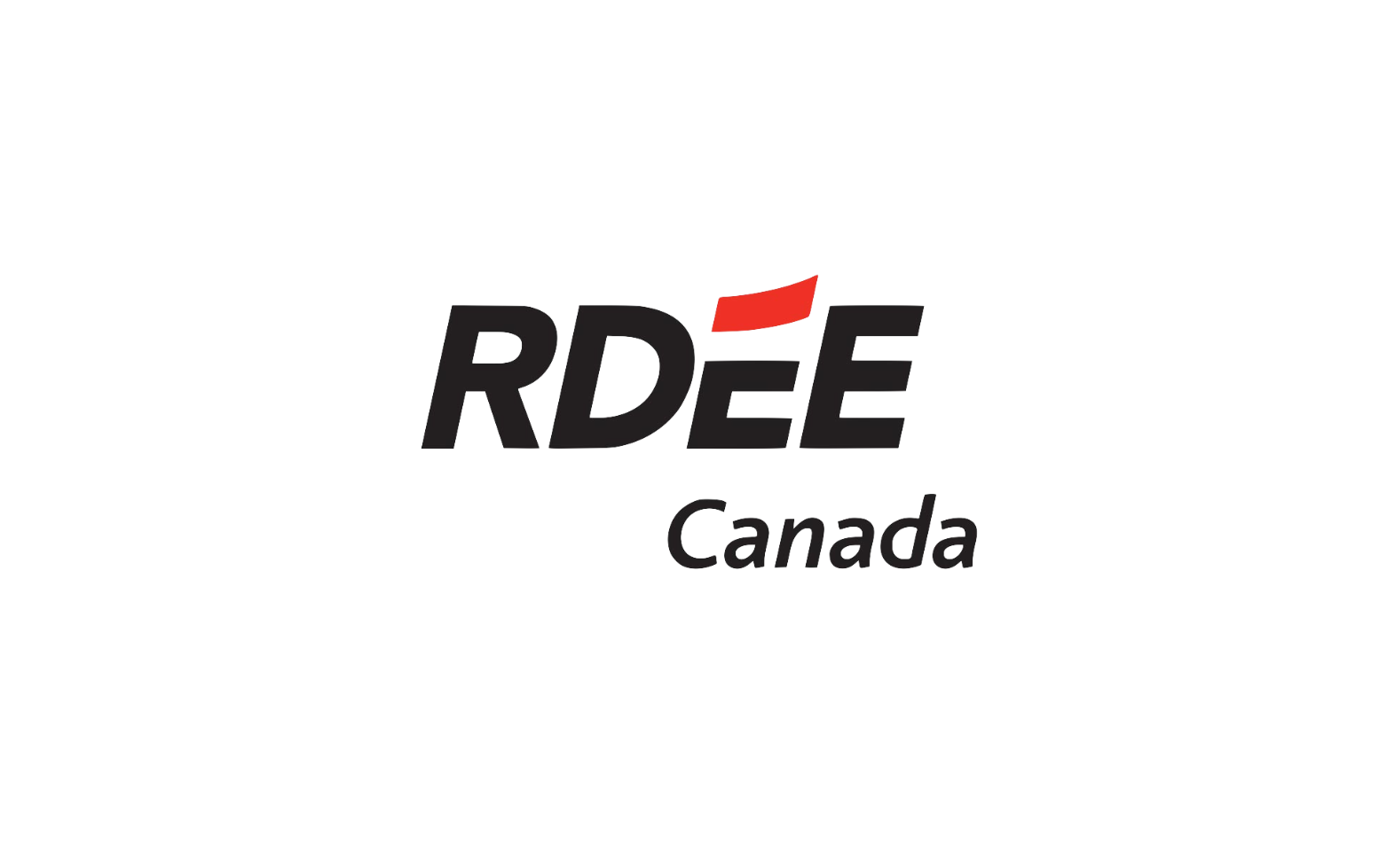 (c) Rdee.ca