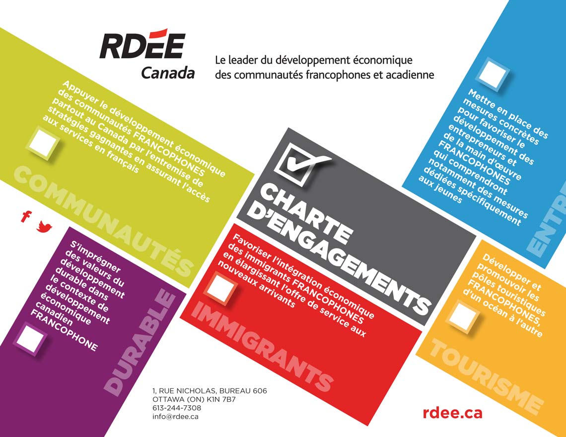 charte-engagements-sans-resize