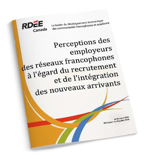 etude_employeurs_immigrants-rdee-1