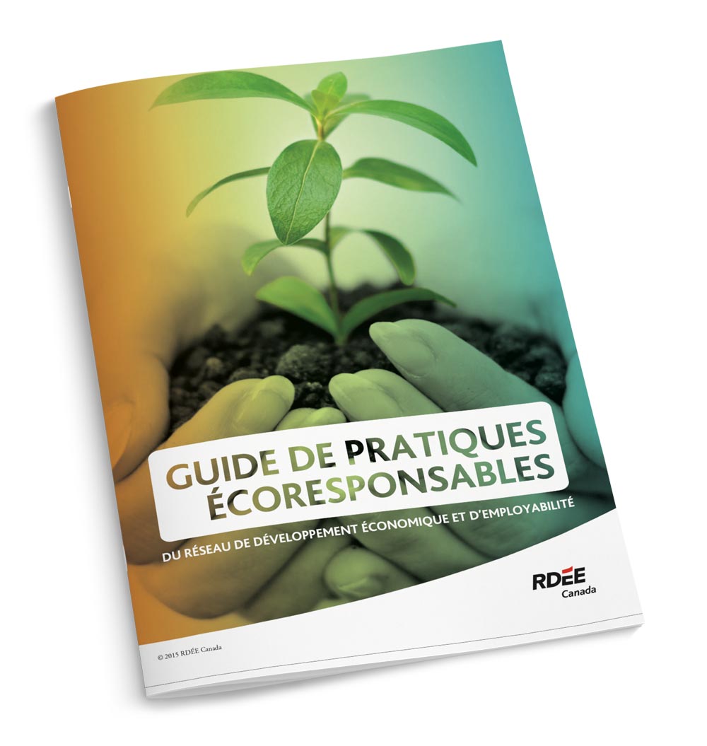 guide-des-pratiques-ecoresponsables