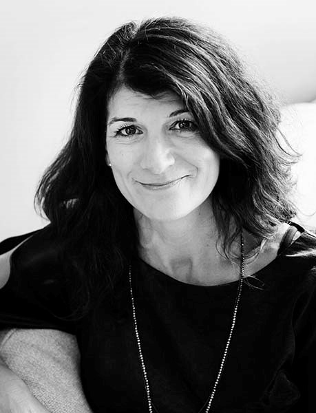 Celine Sauvage