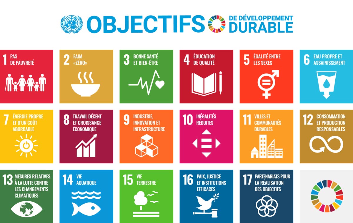 objectifs-developpement-durable