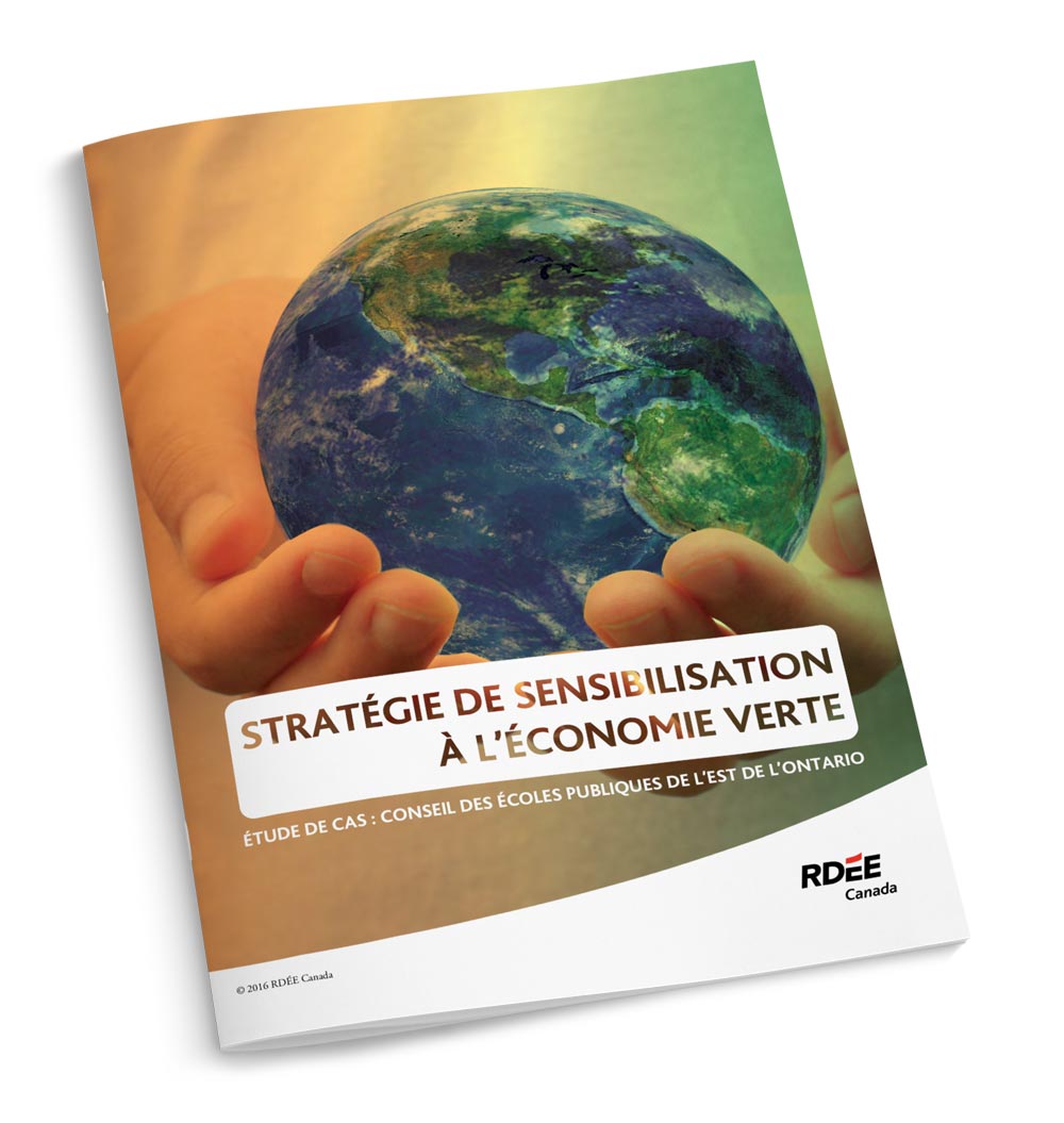 strategie-de-sensibilisation-a-l-economie-vert